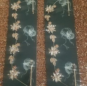 Minicci Hair accessory